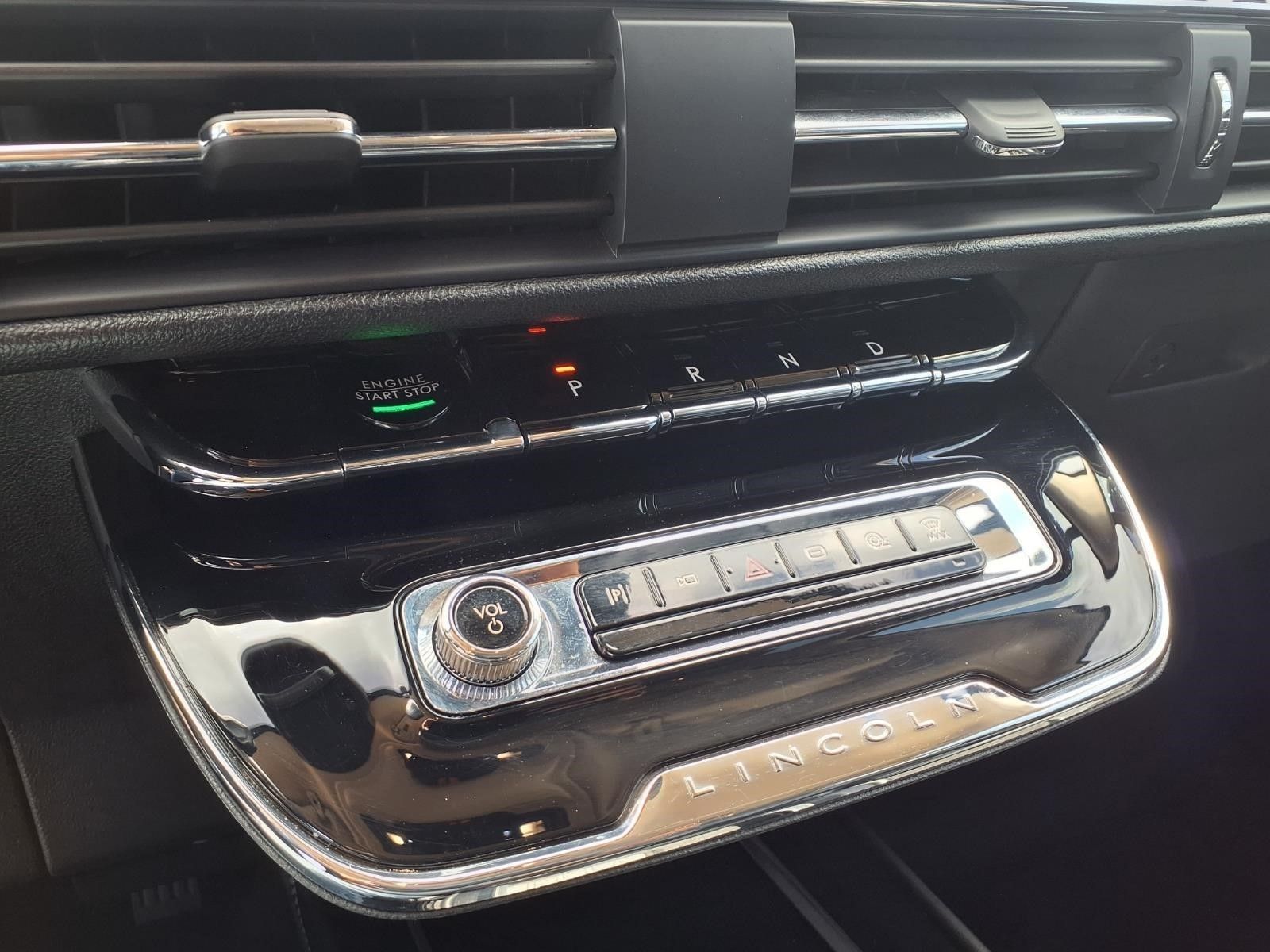 car-gallery-25