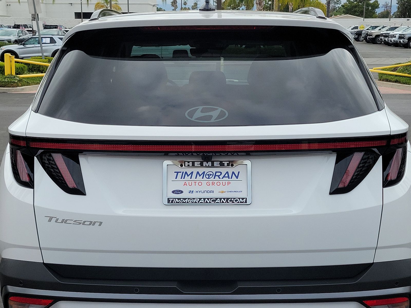 car-gallery-19