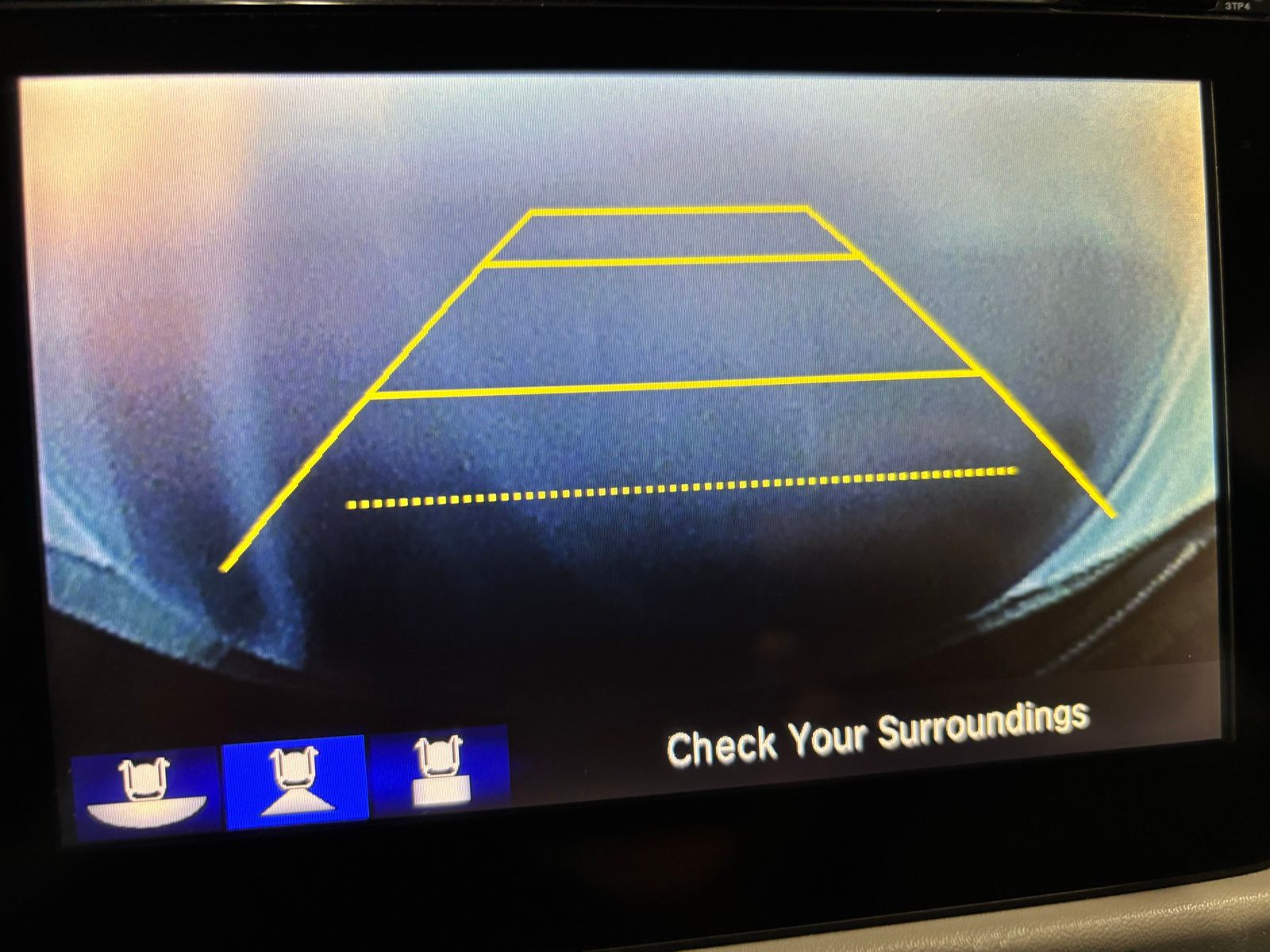 Used Car 2017 Honda Hr-v  Ex For Sale Under $12,000 In Austin, Texas