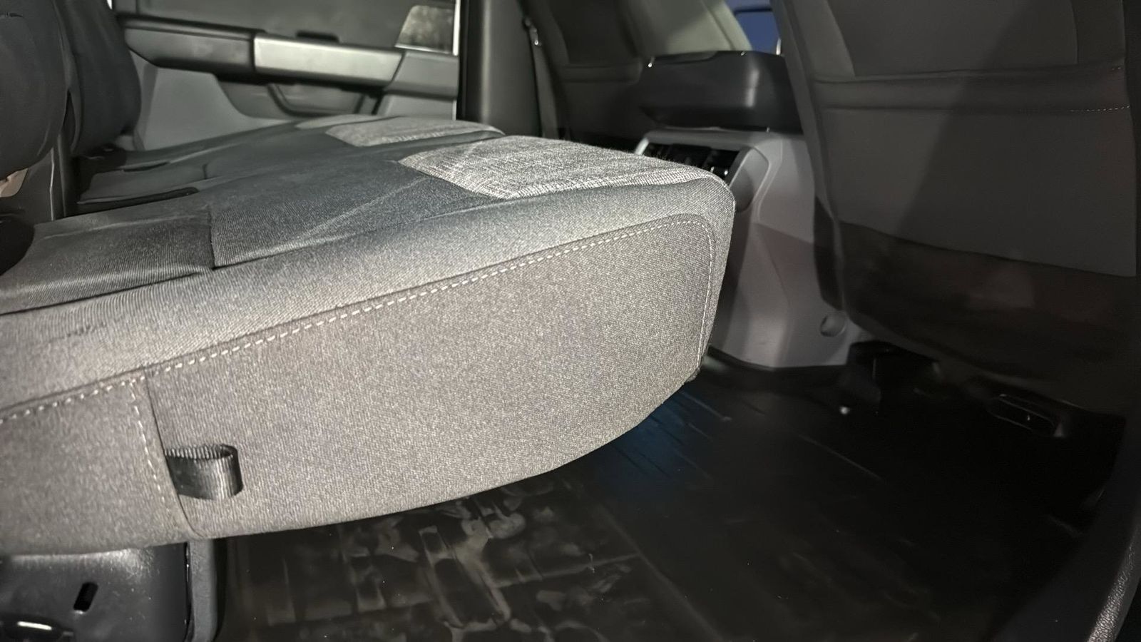 Used Car 2023 Ford F-150  Xlt For Sale Under $40,000 In Austin, Texas