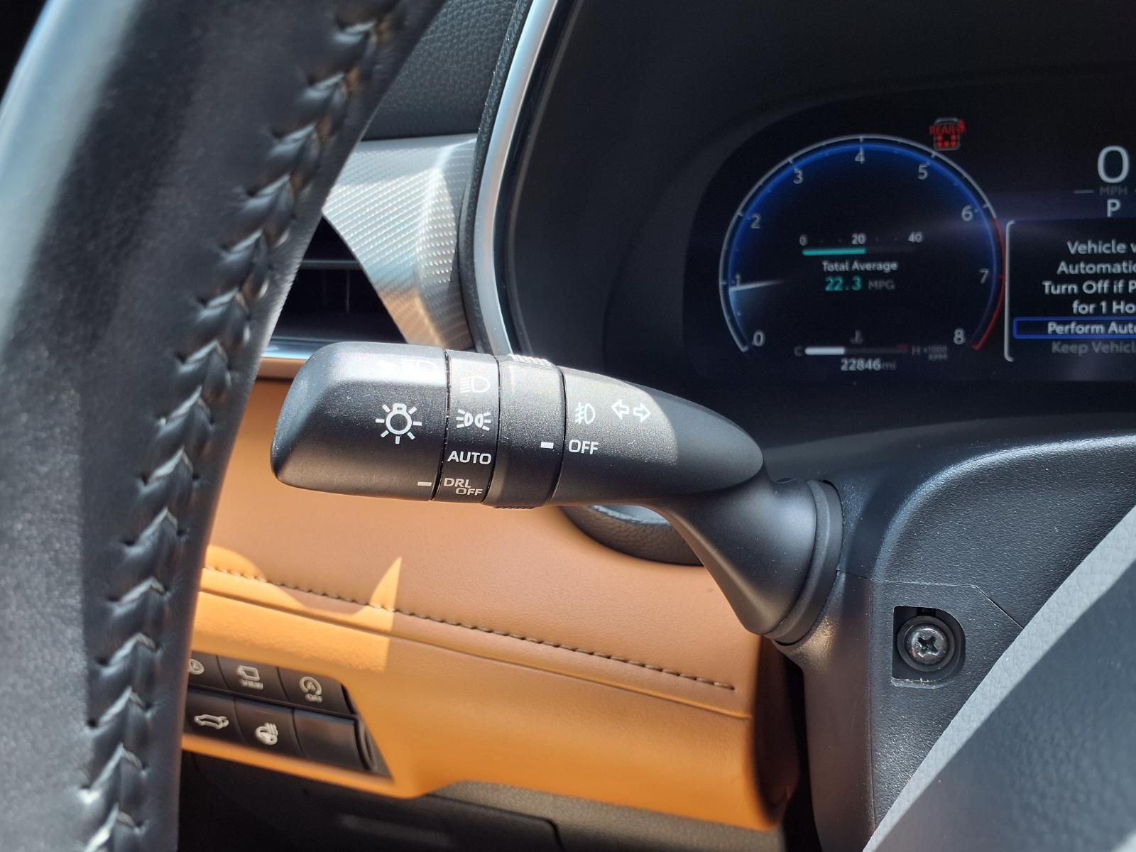 car-gallery-18