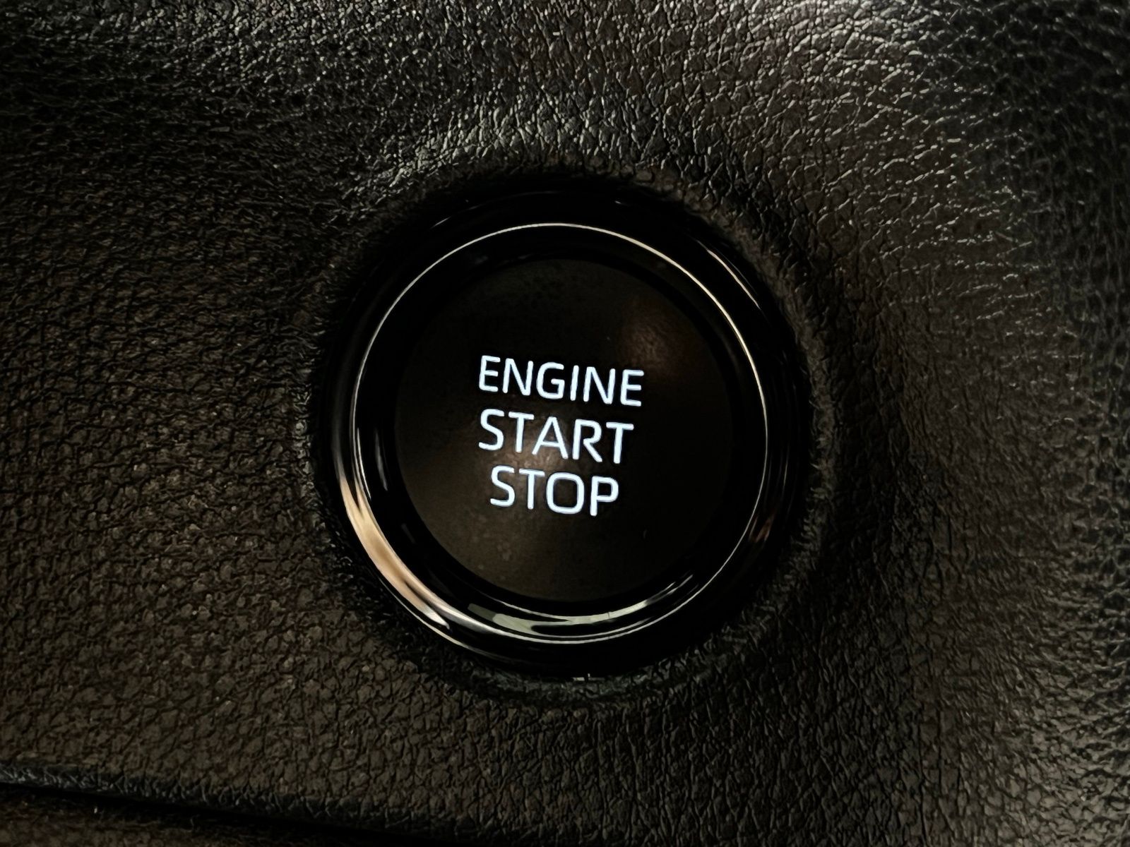 Thumbnail: 2026 Toyota Tundra - 21