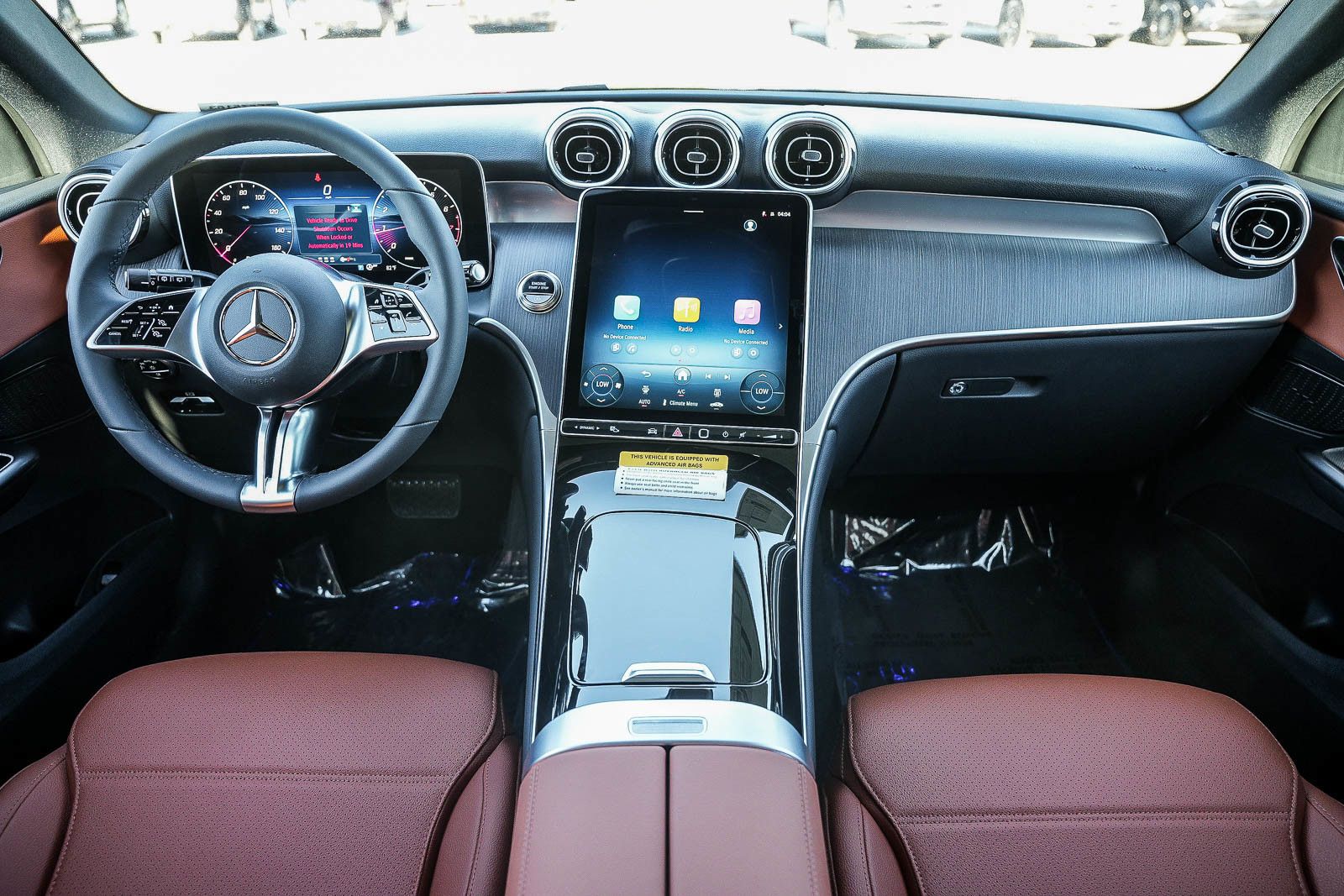 car-gallery-12