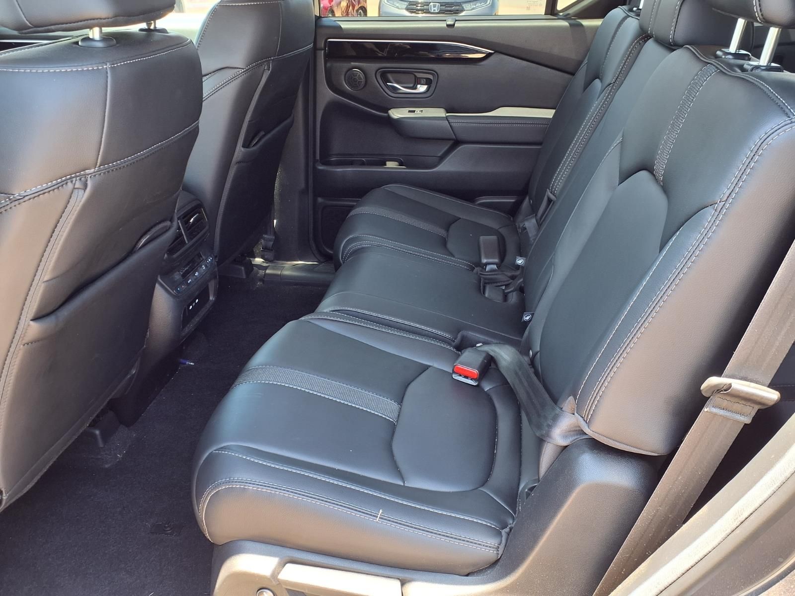 car-gallery-25
