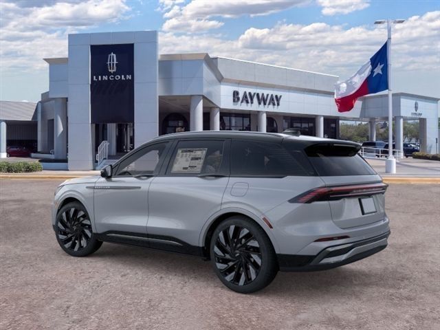car-gallery-4