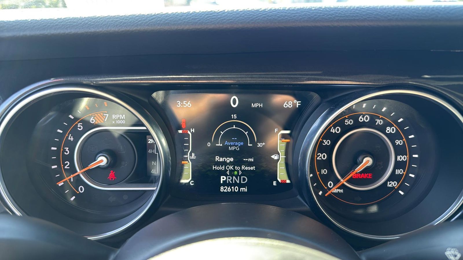 Used Car 2021 Jeep Wrangler  Unlimited Sport Altitude For Sale Under $30,000 In Austin, Texas