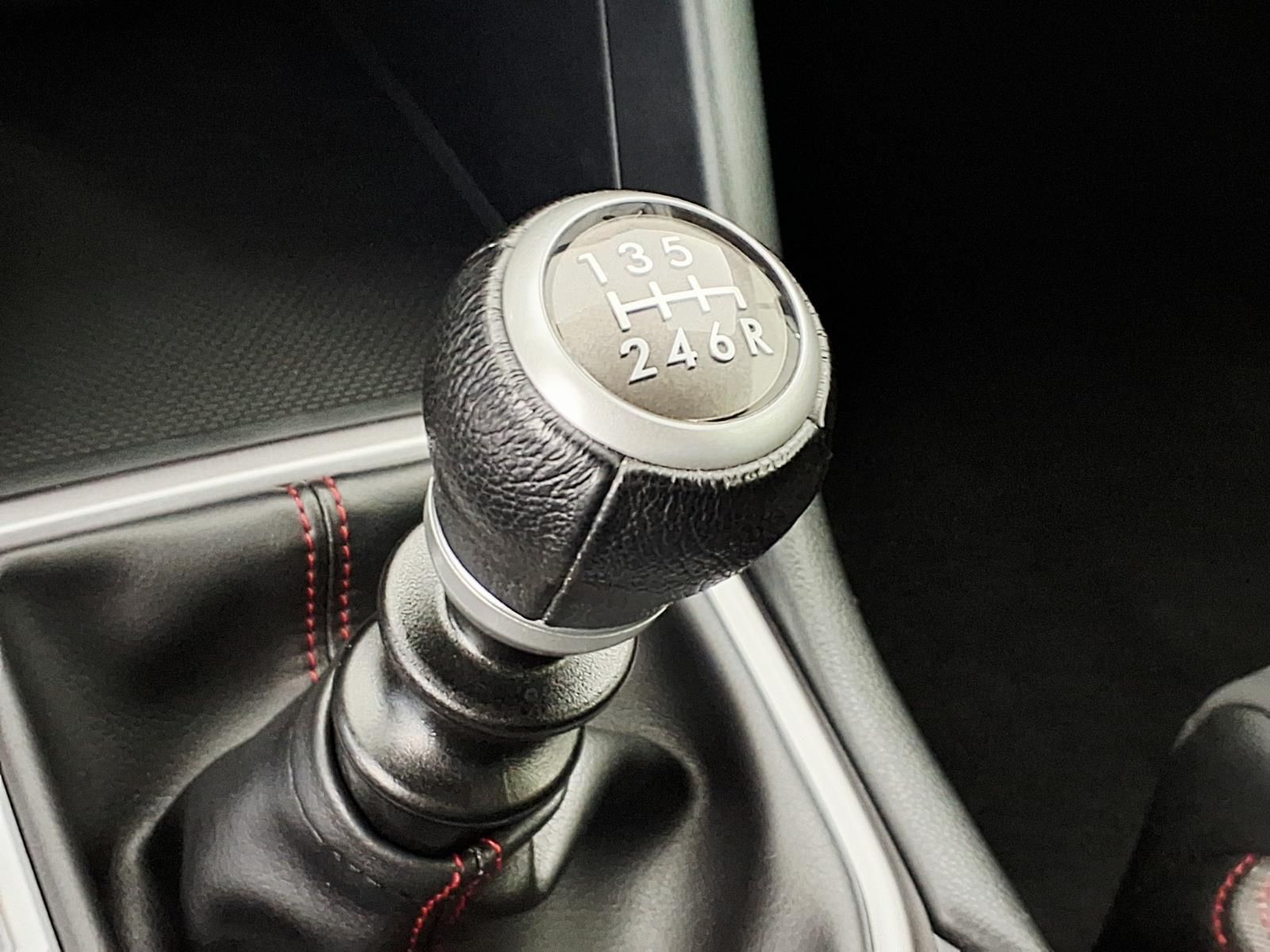 car-gallery-18