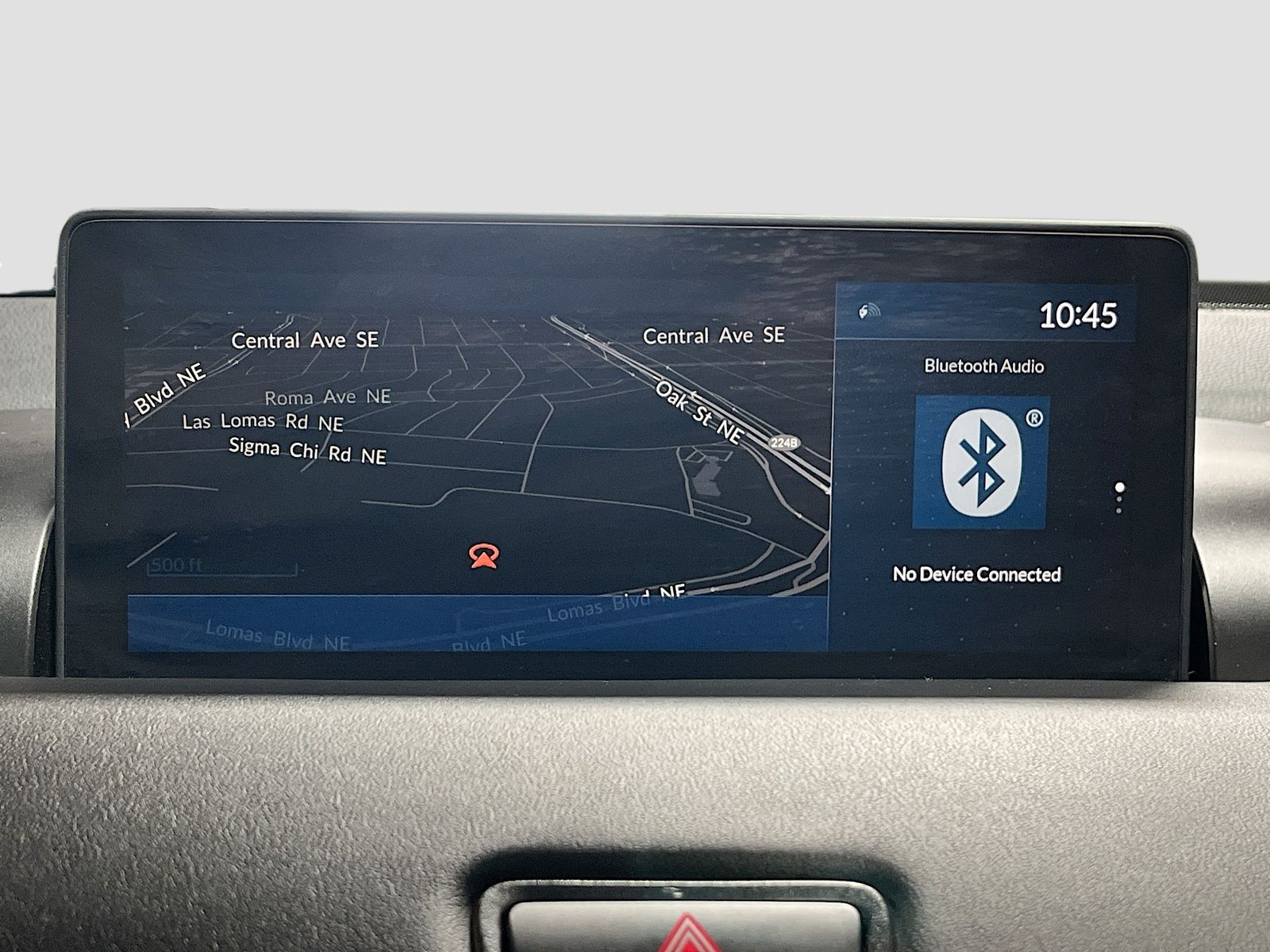 Used 2021  Acura A-Spec Package image 13