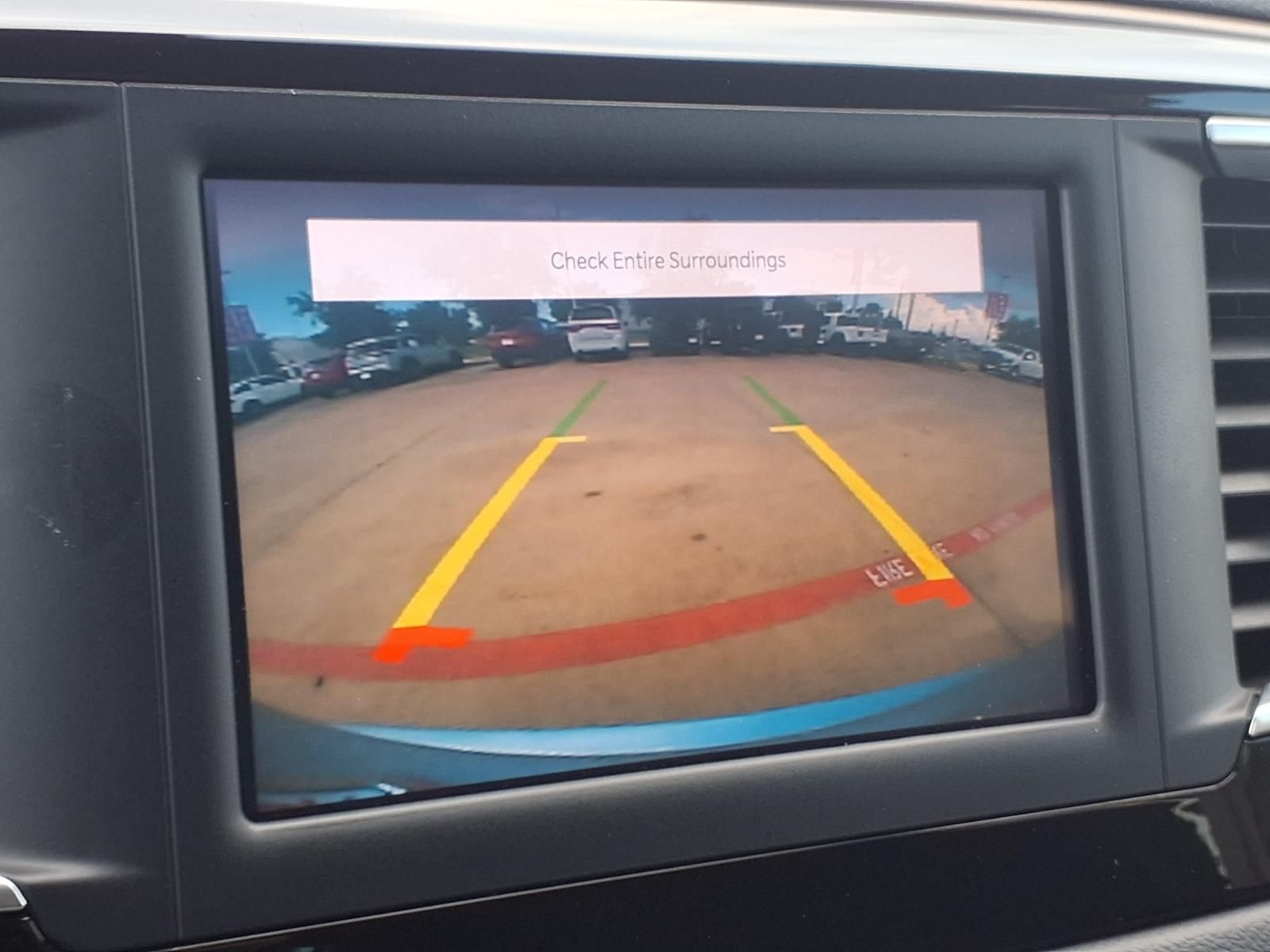 2022 Chrysler Voyager LX Silver at Texan Dodge Chrysler Jeep Ram