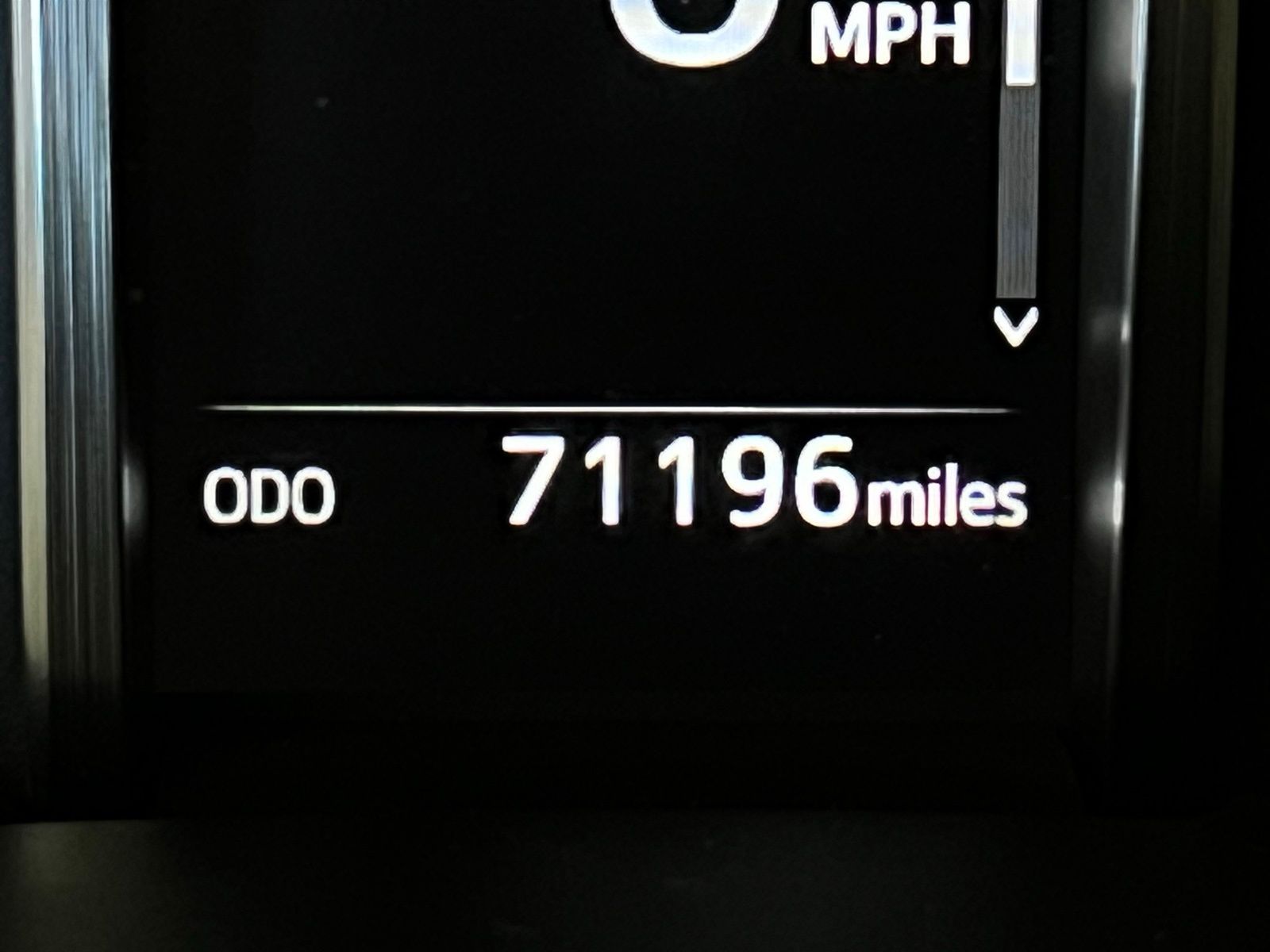 Thumbnail: 2021 Toyota 4Runner - 11