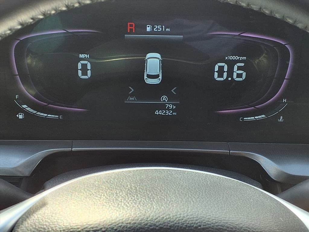 car-gallery-19