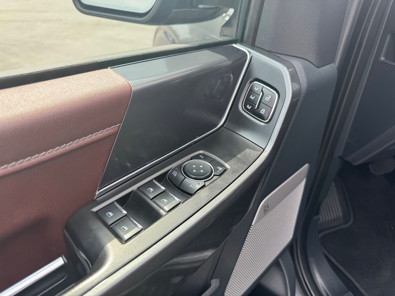 Used 2023 Ford F-150 Truck