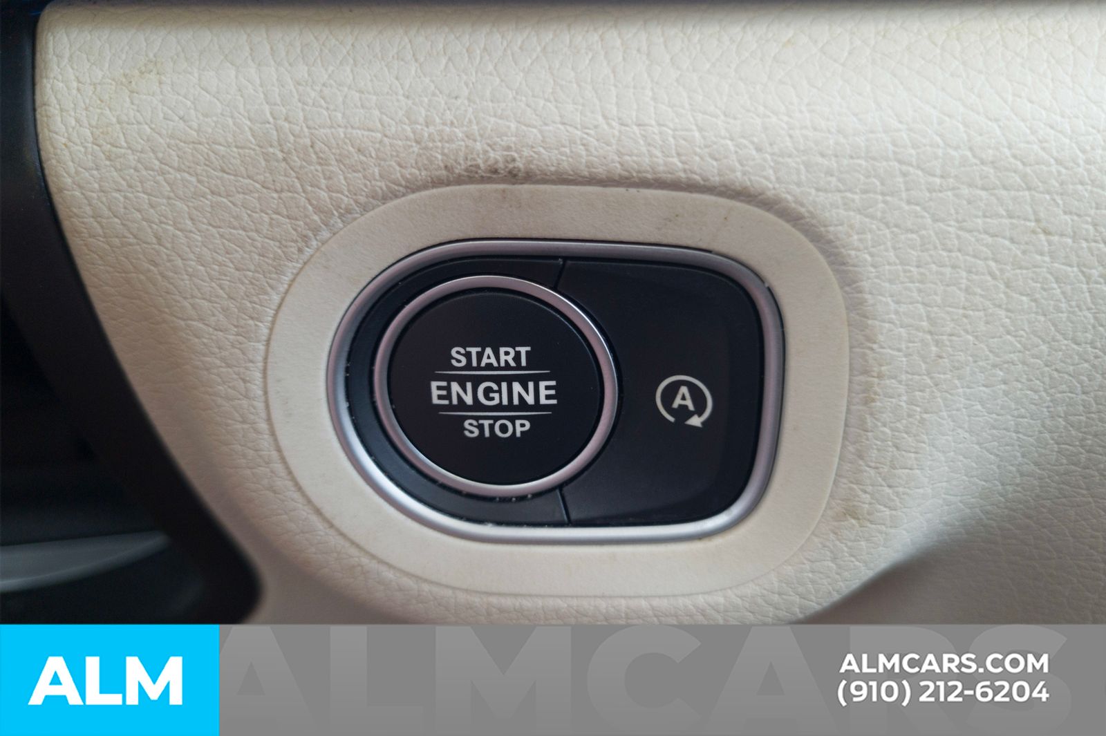 Used 2024 Black Mercedes-Benz GLS 450 image 28