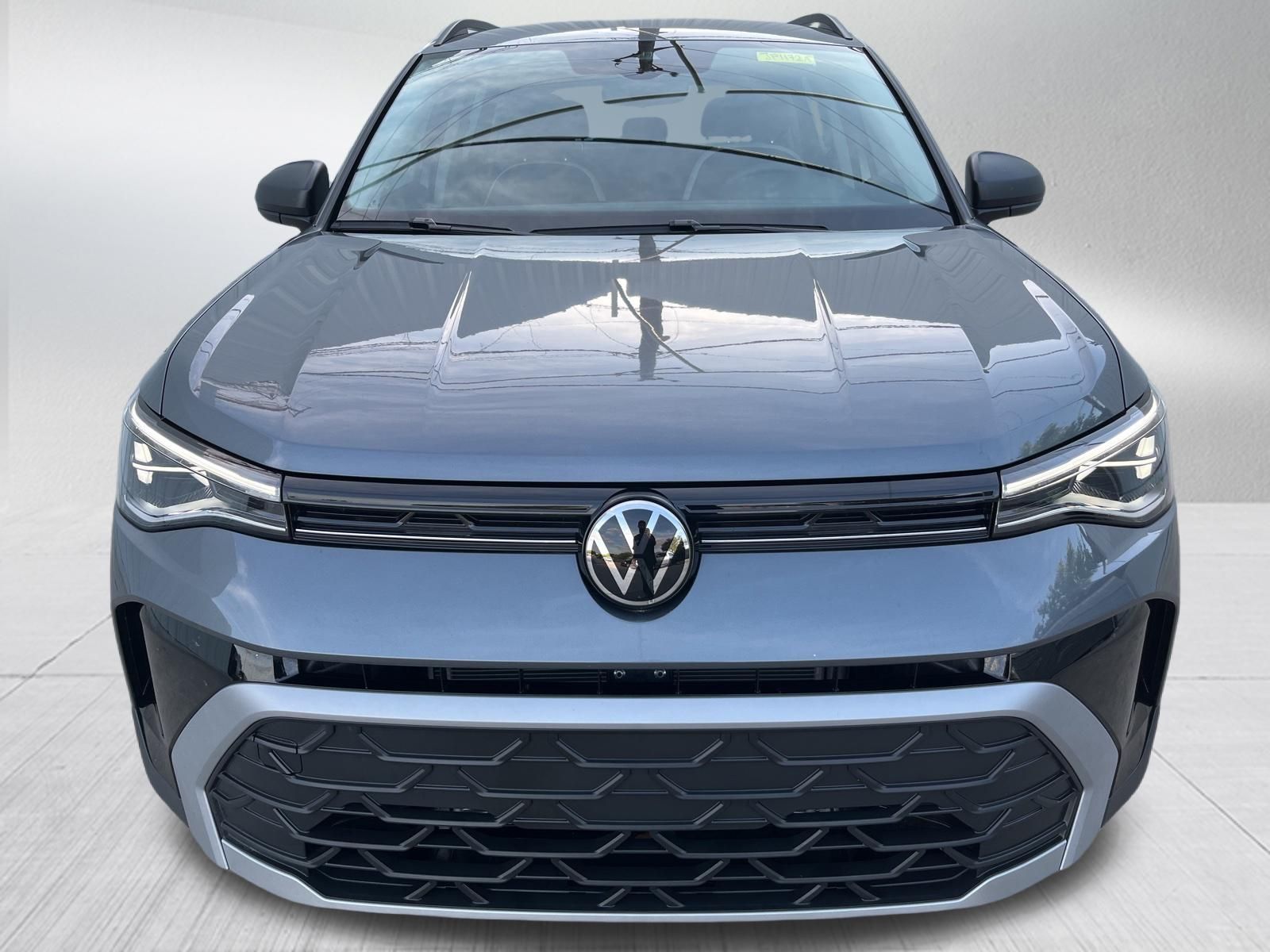 Used Car 2025 Volkswagen Taos  1.5t S For Sale Under $25,000 In Austin, Texas