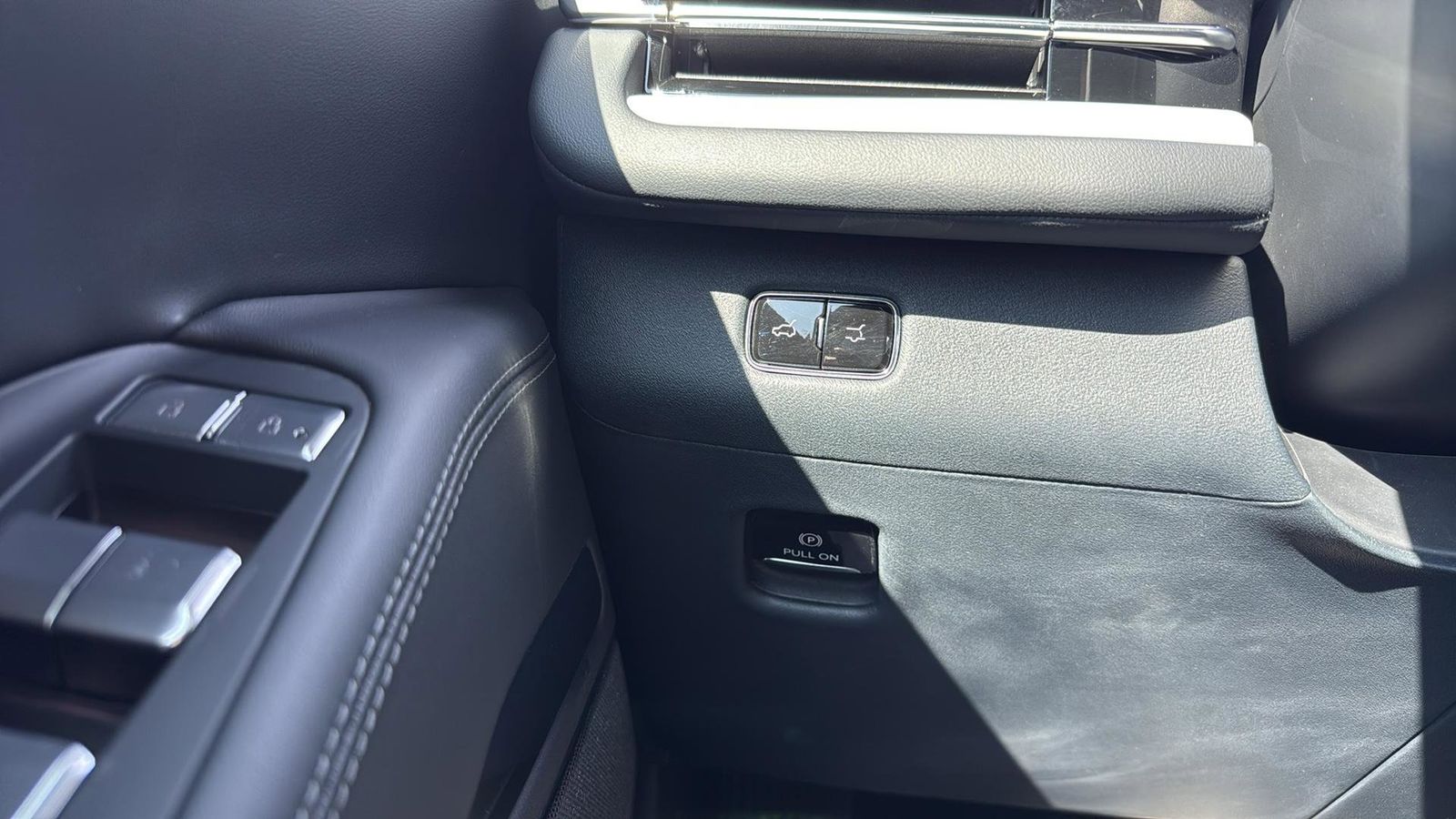 New Car 2025 Lincoln Navigator  Reserve For Sale Under $110,000 In Austin, Texas