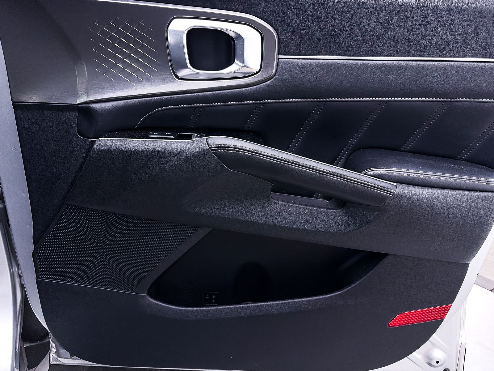 2021 Kia Sorento SX - Photo 37