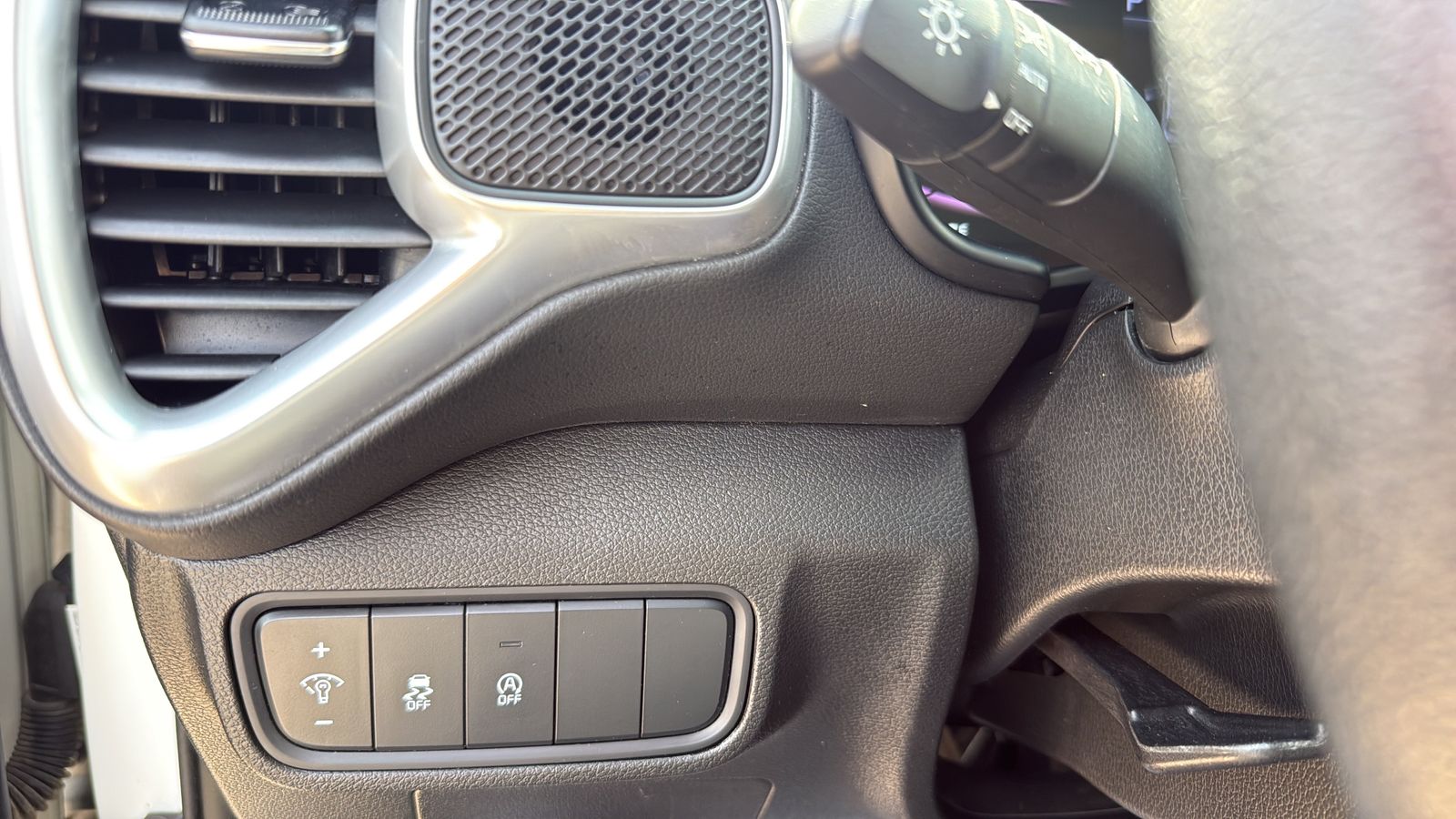 Used Car 2024 Kia Soul  Lx For Sale Under $20,000 In Austin, Texas