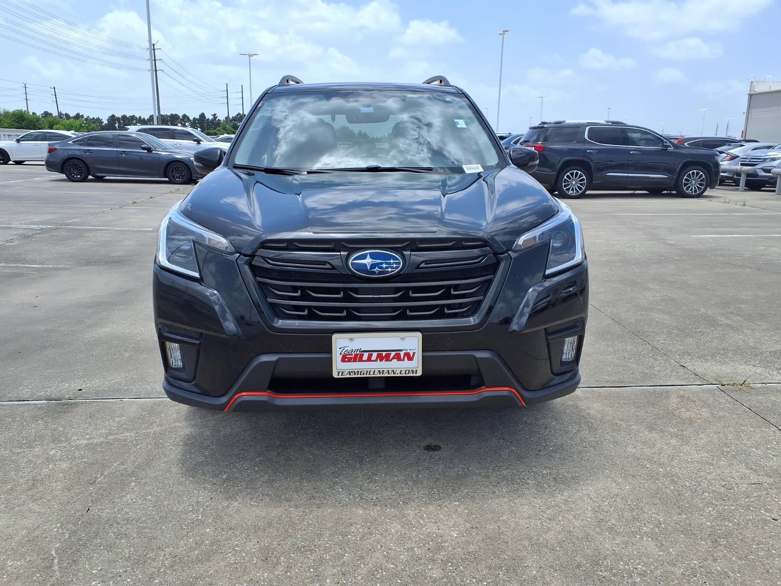 car-gallery-2