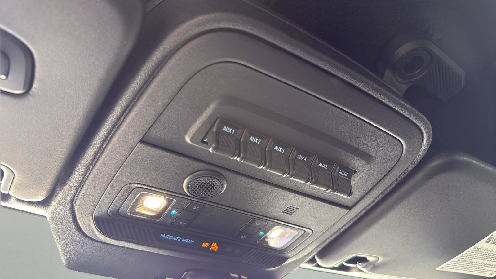 Used Car 2023 Ford Bronco  Wildtrak For Sale Under $50,000 In Austin, Texas