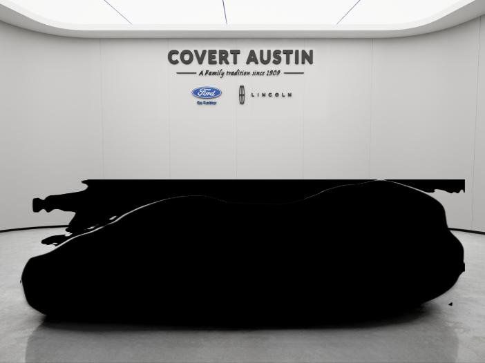 Used Car 2017 Toyota Tacoma  Sr For Sale Under $25,000 In Austin, Texas