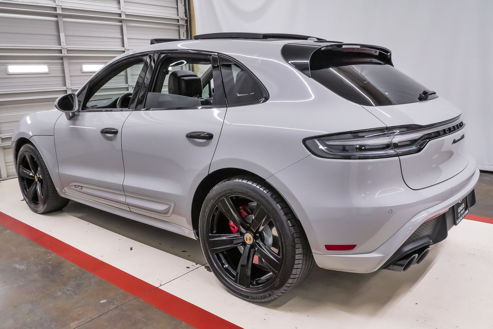 car-gallery-8