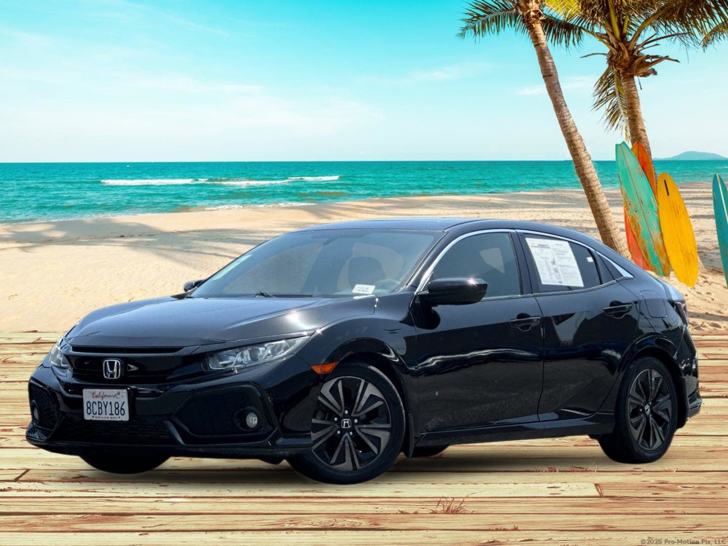 car-gallery-2