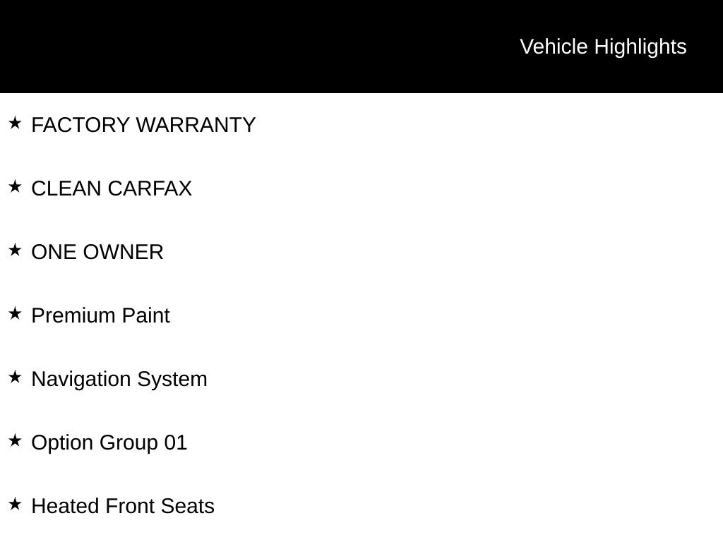 View vehicle photo 2