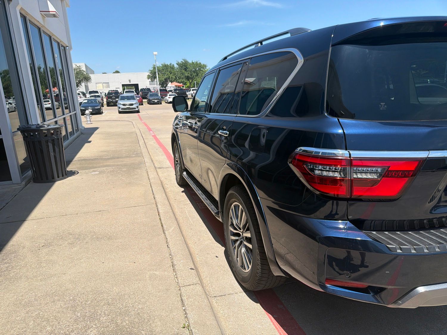 car-gallery-6