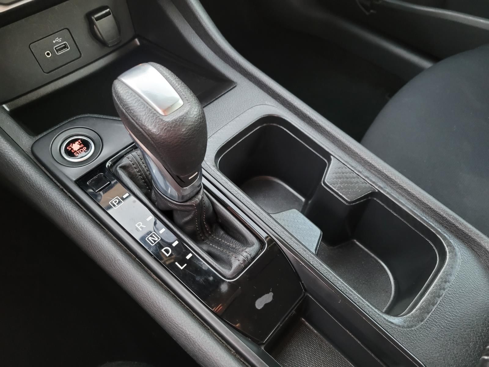 used 2021 Nissan Sentra car, priced at $9,900
