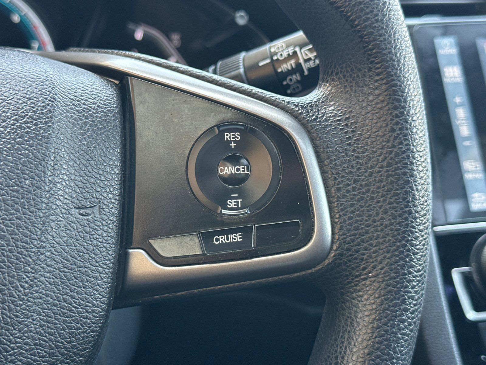car-gallery-27