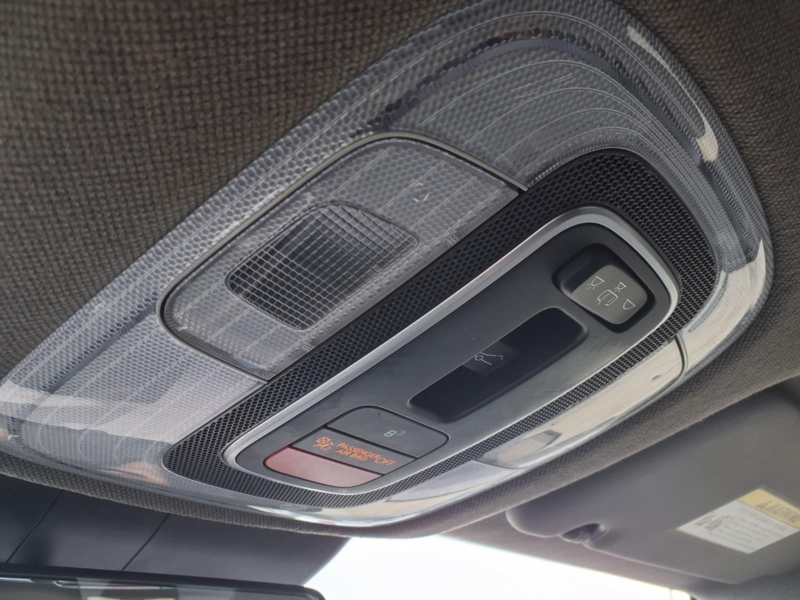 2024 Hyundai Elantra SEL Silver at Bayshore Chrysler Jeep Dodge Ram