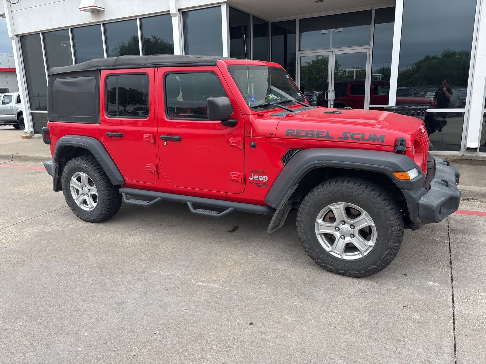 car-gallery-3