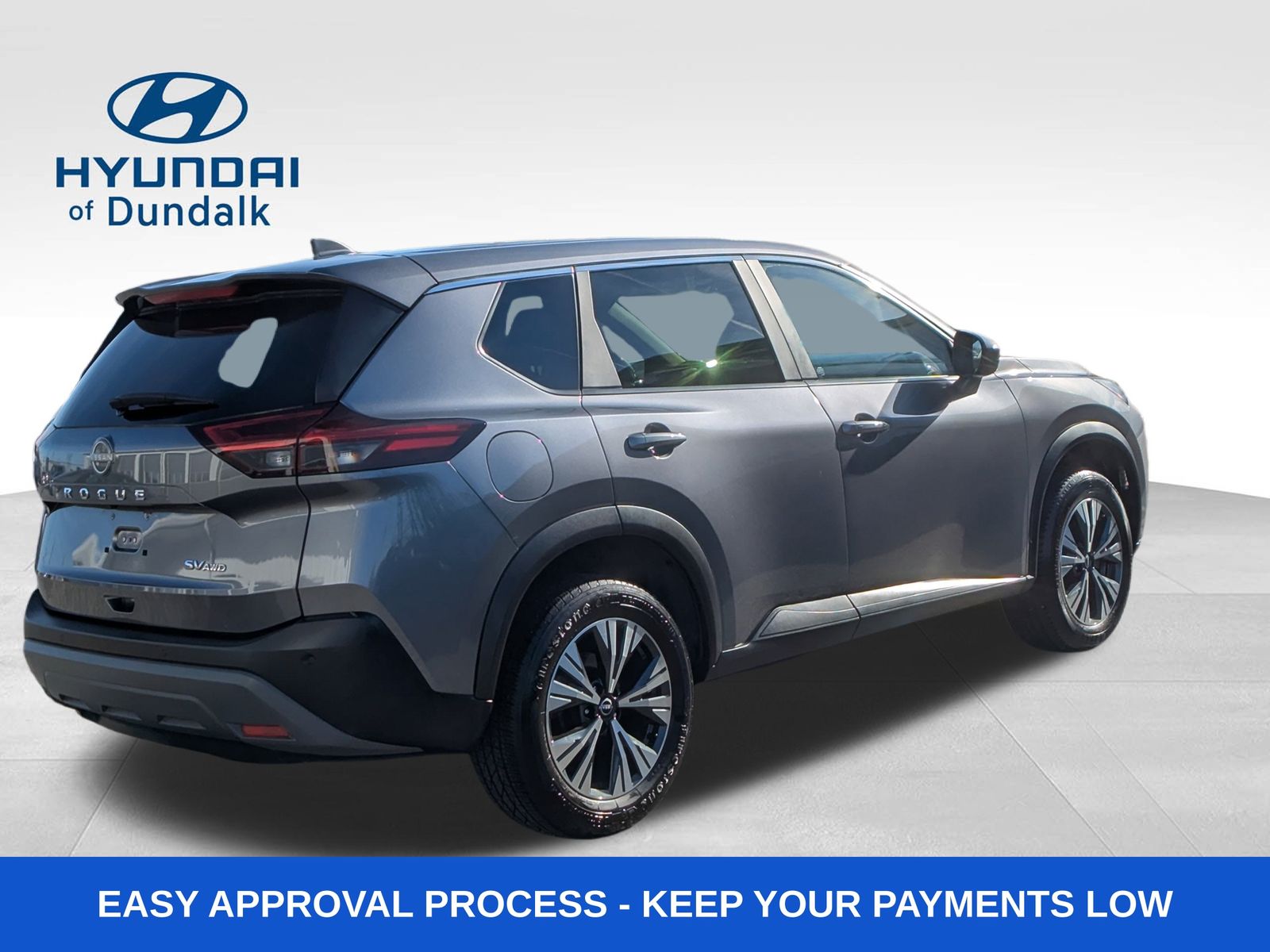 View vehicle photo 7