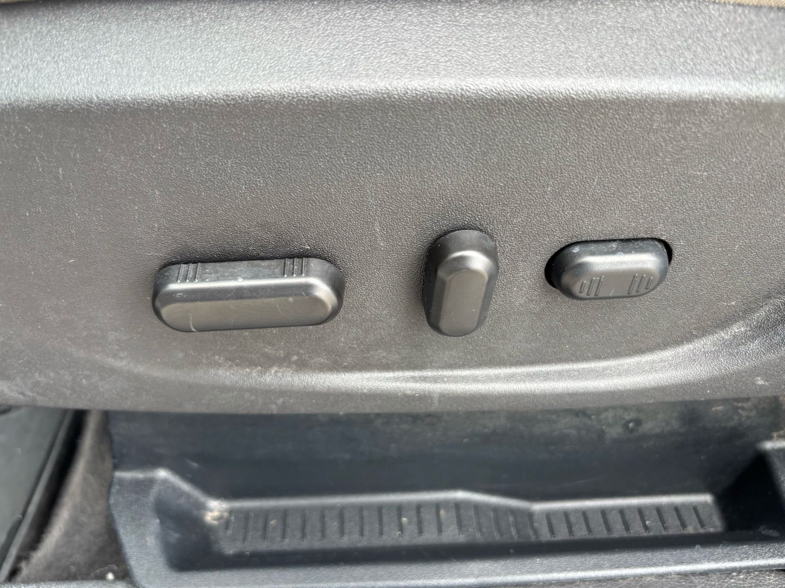 Used Car 2017 Ford Escape  Titanium For Sale Under $10,000 In Austin, Texas