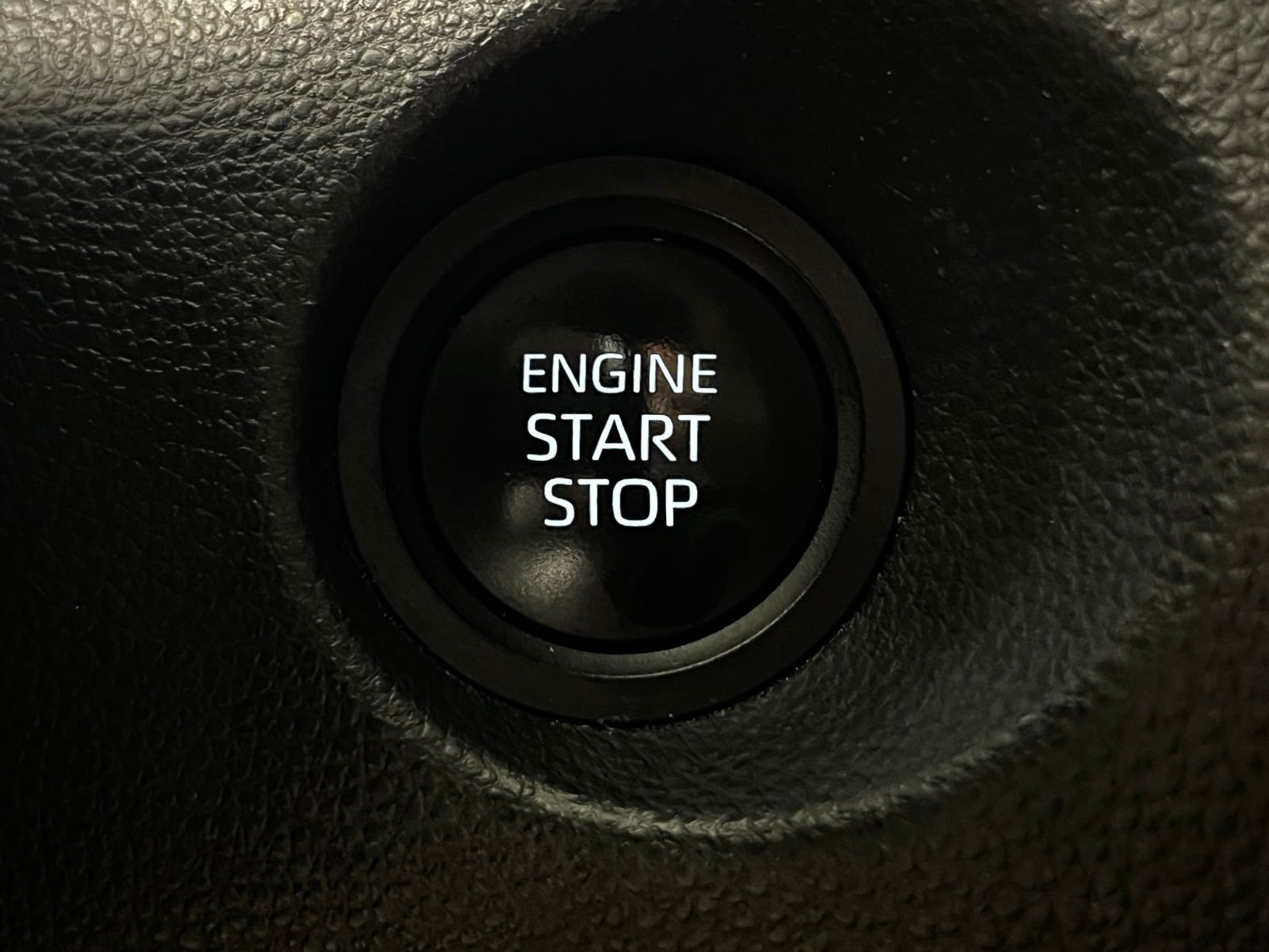 Thumbnail: 2024 Toyota Corolla Cross - 20