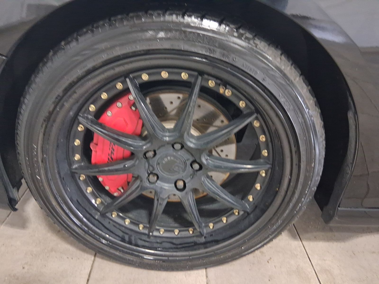 Used Car 2019 Honda Accord  Sport 2.0t For Sale Under $20,000 In Austin, Texas