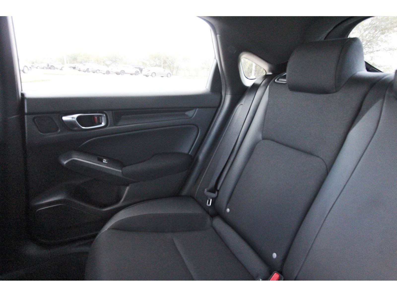 car-gallery-12