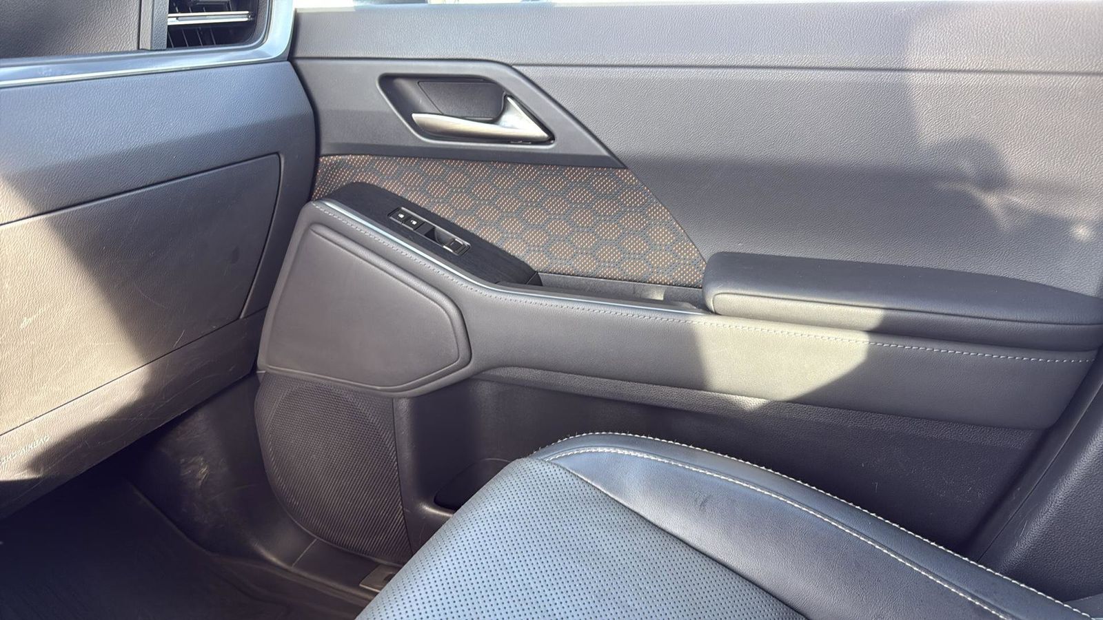 Used Car 2024 Lexus Gx  550 Premium+ For Sale Under $80,000 In Austin, Texas