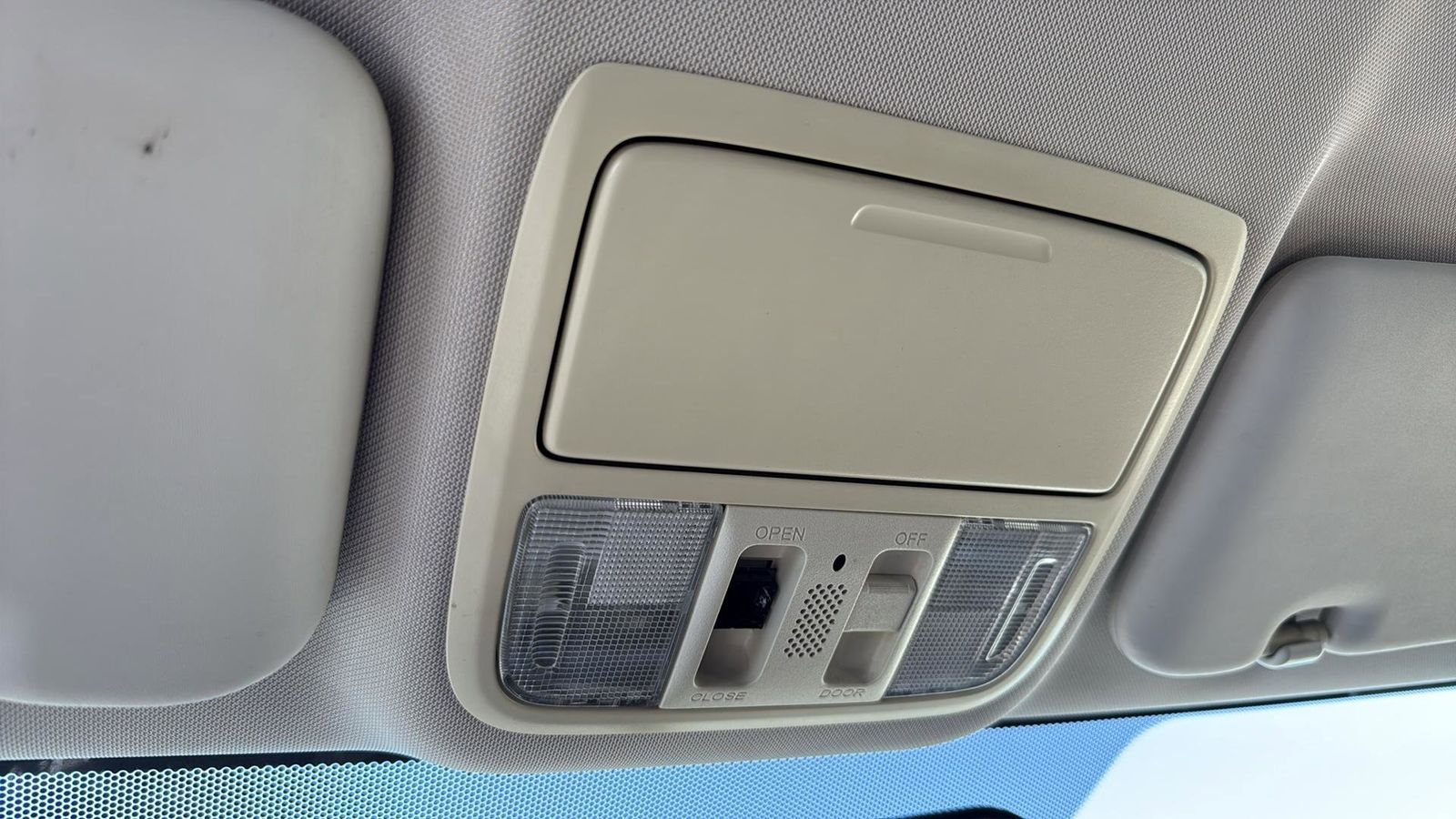 Used Car 2012 Honda Cr-v  Ex For Sale Under $15,000 In Austin, Texas
