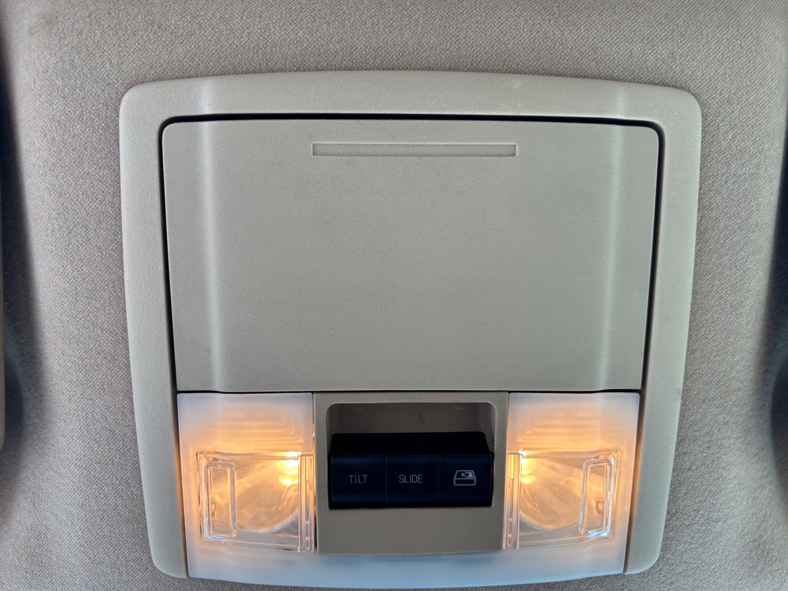Used 2011 Ford F-250SD Truck