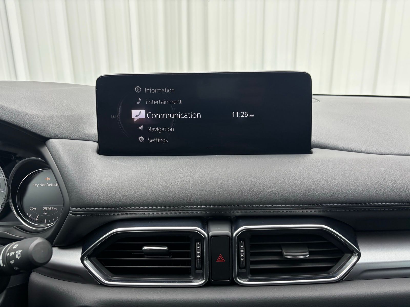 Used Car 2023 Mazda Cx-5  2.5 S Preferred Package For Sale Under $30,000 In Austin, Texas