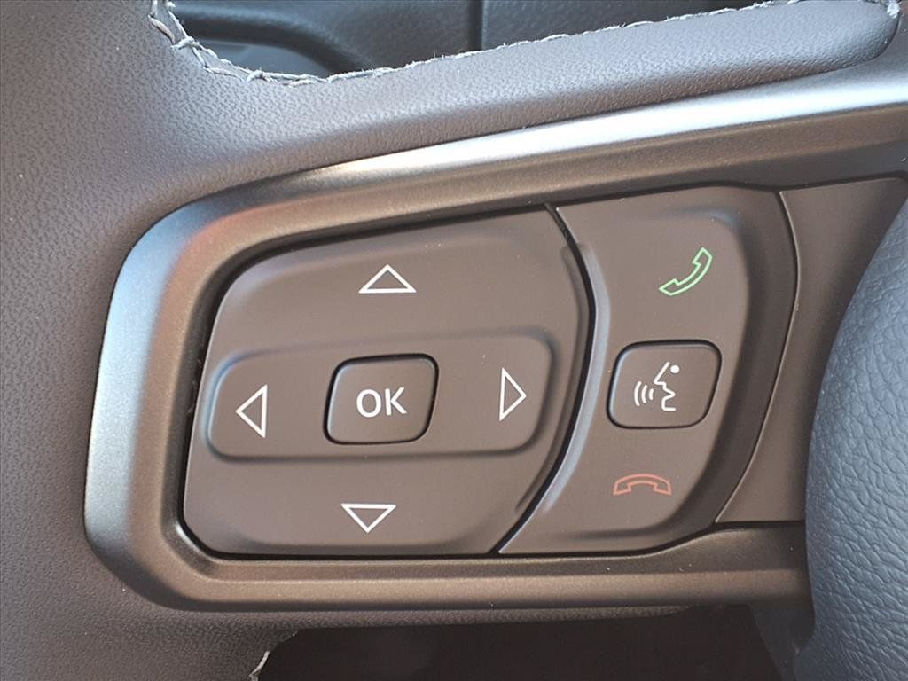 car-gallery-8