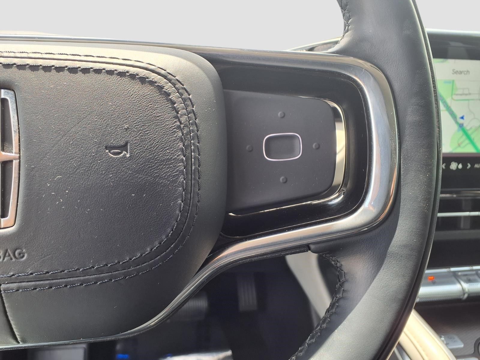 car-gallery-20