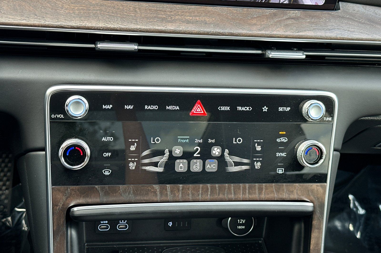 car-gallery-26