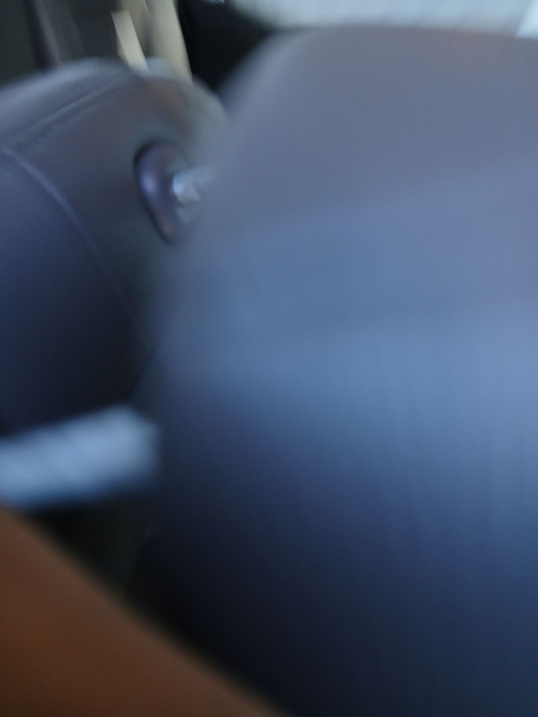 Used Car 2013 Honda Odyssey  Ex-l For Sale Under $10,000 In Austin, Texas