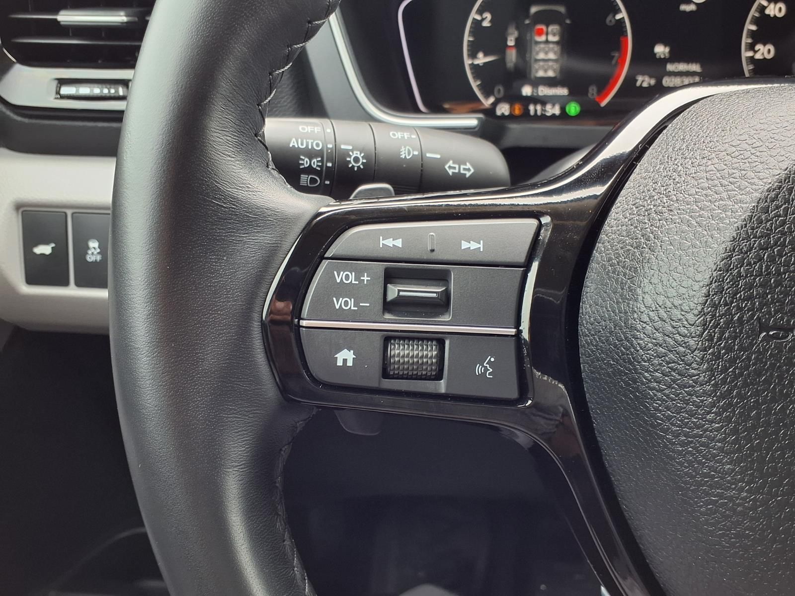 car-gallery-15