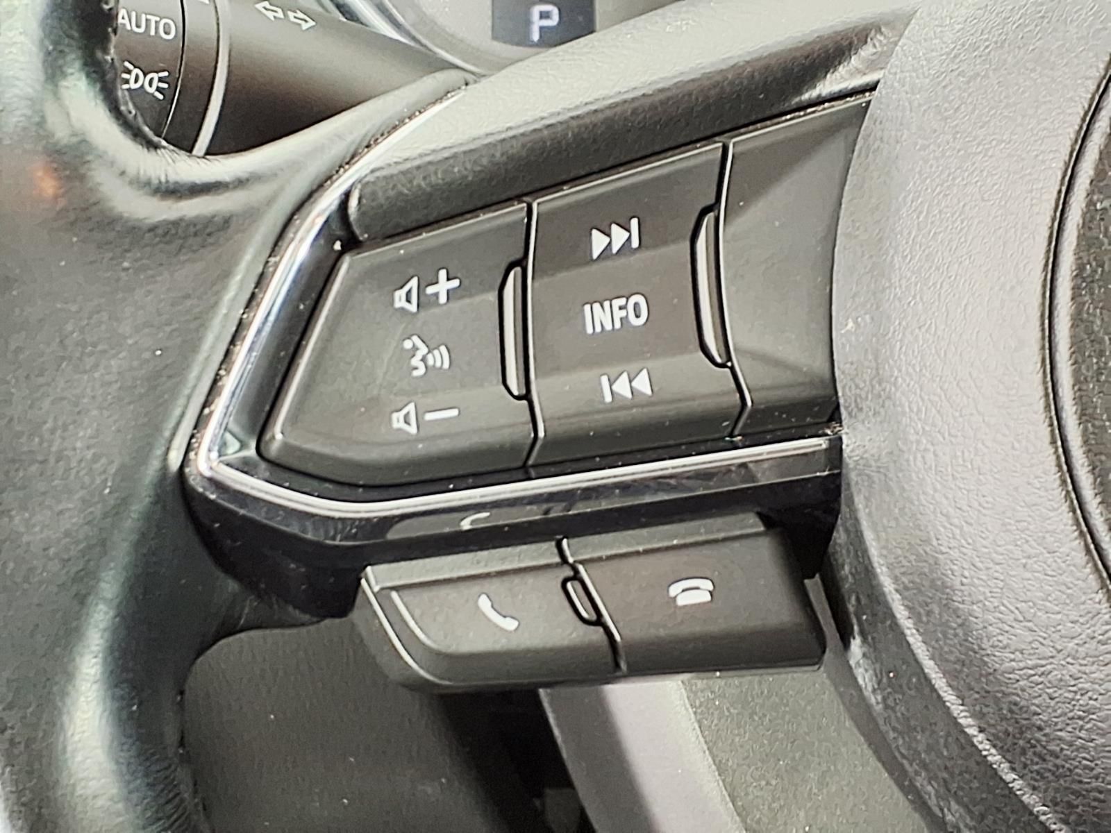 car-gallery-18