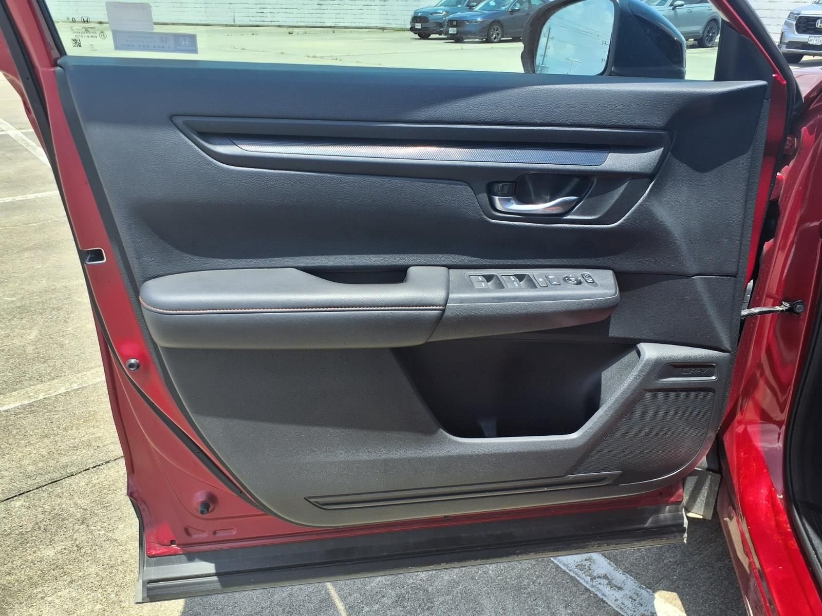 car-gallery-12