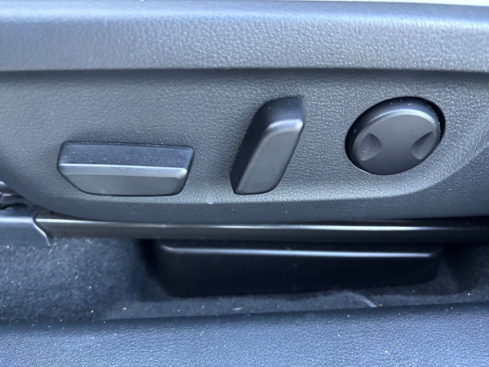 Used Car 2022 Mazda Mx-30 Ev  Premium Plus For Sale Under $20,000 In Austin, Texas