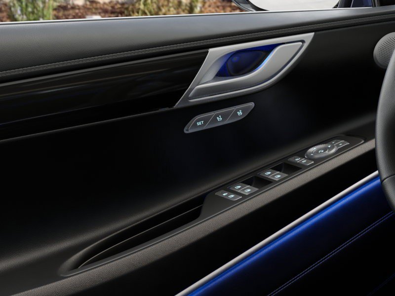 car-gallery-27